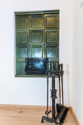 Others 4, STOAMAT Appartements, Zell am See