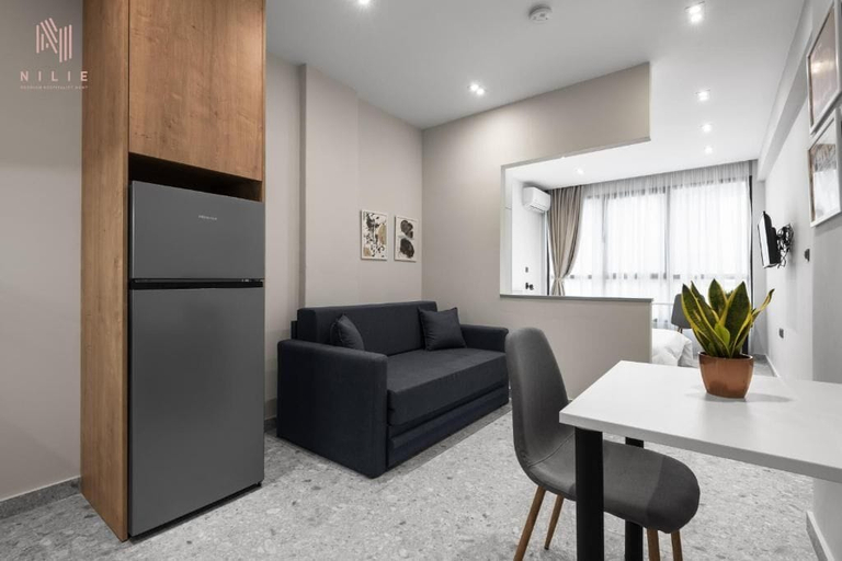Others 4, Avenue Studios & Apartments, Nilie Hospitality MGMT, Central Macedonia