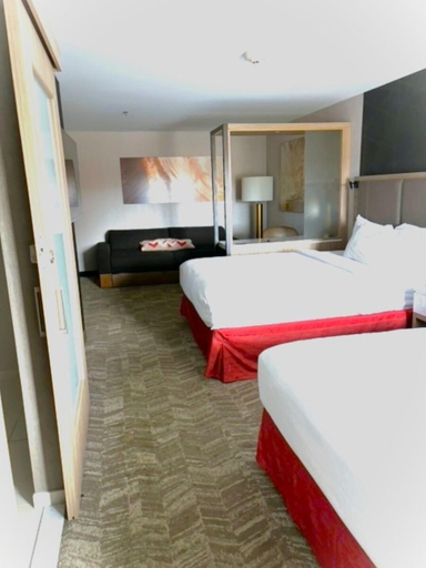 Bedroom 10