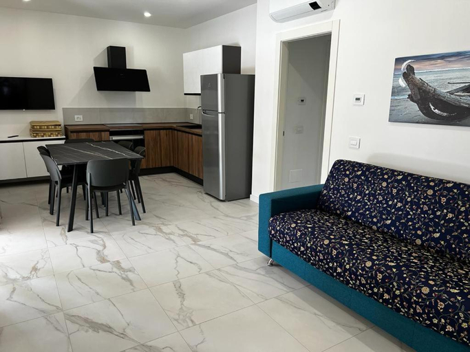 Others 5, Residence La Magnolia - Aparments, Verona