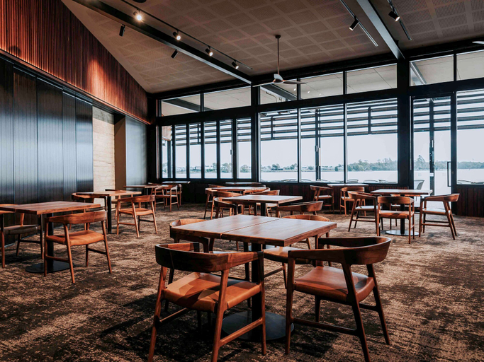 Food & Drinks 5, The Sebel Yarrawonga Silverwoods, Moira - East