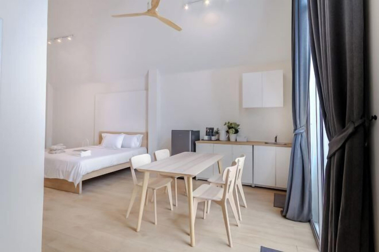 Bedroom 14