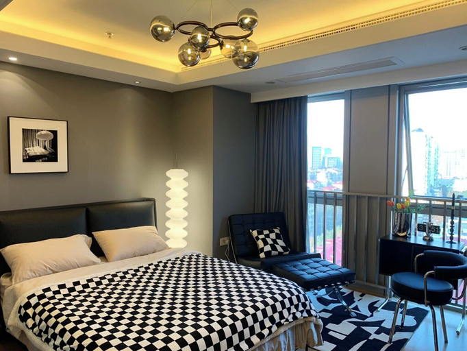 Bedroom 10