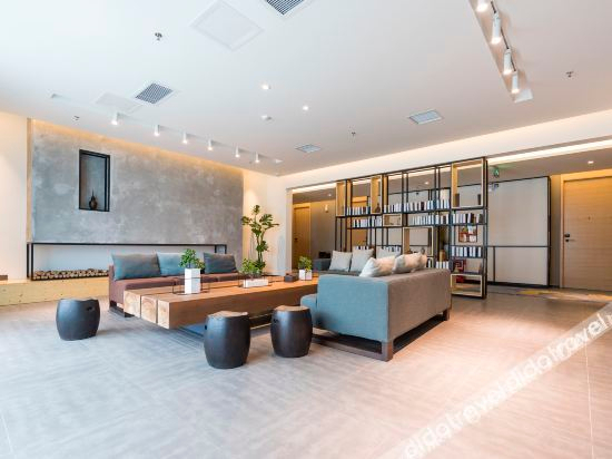 Others 5, チアメイホテル(CHEERMAY HOTELS)ホテル(), Zhaoqing