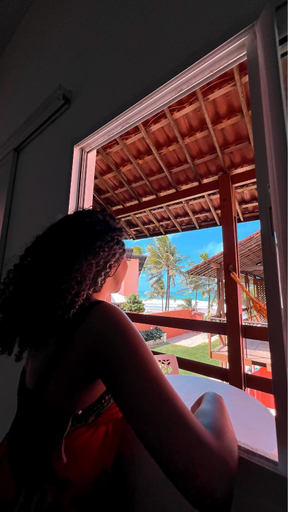 Others 2, Casas Pe na Areia - Vista Mar, Ipojuca