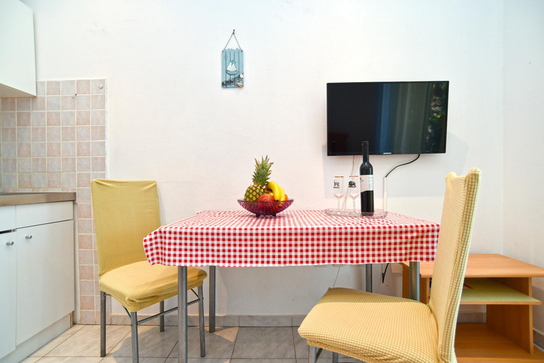 Others 5, Apartment 759, Vodnjan
