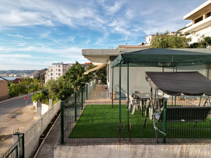 Exterior & Views 4, Villa Perla Marina, Vlorës