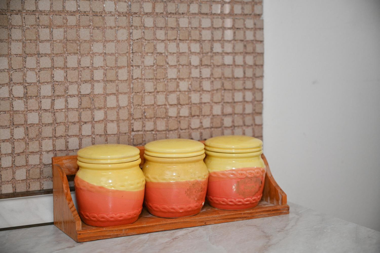 Food & Drinks, Hotel Vila Emes, Durrësit