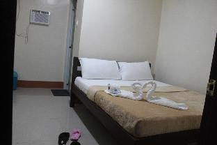 Others 3, OYO 1121 JUNLYN APARTELLE, Panglao