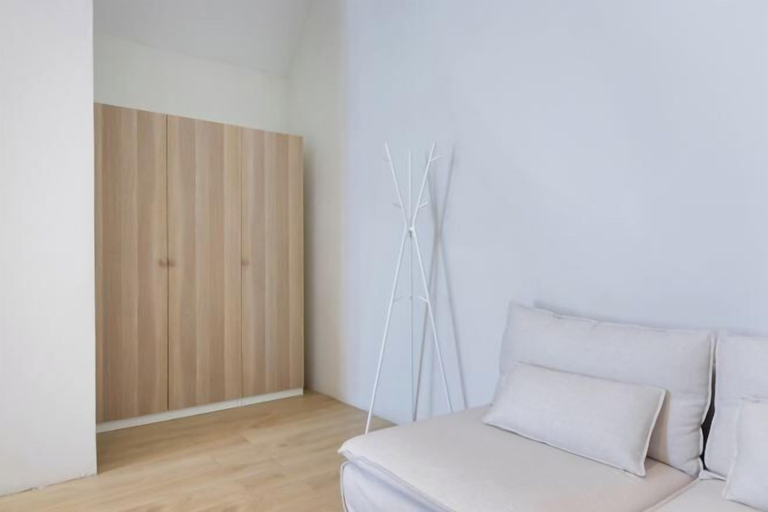 Bedroom 17