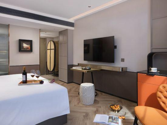 Others 3, CITYJOIN Hotel (Ximenkou subway station store), Guangzhou