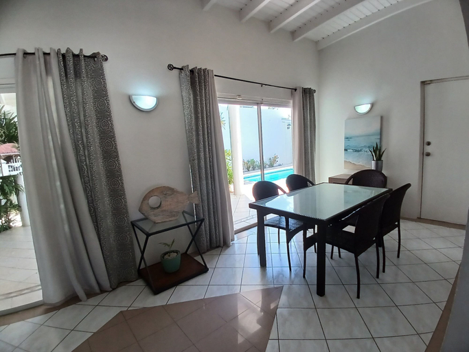 Others 5, Palm Beach Vacation Villa