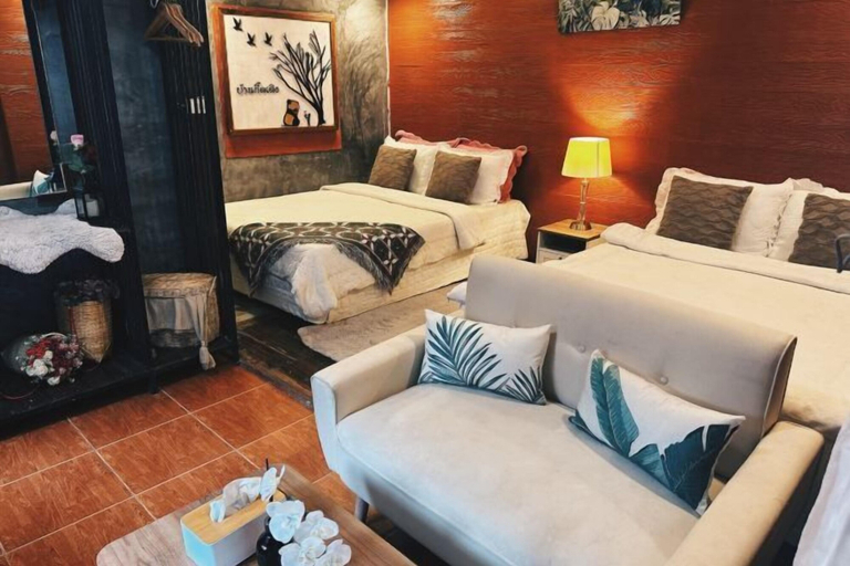 Bedroom 27