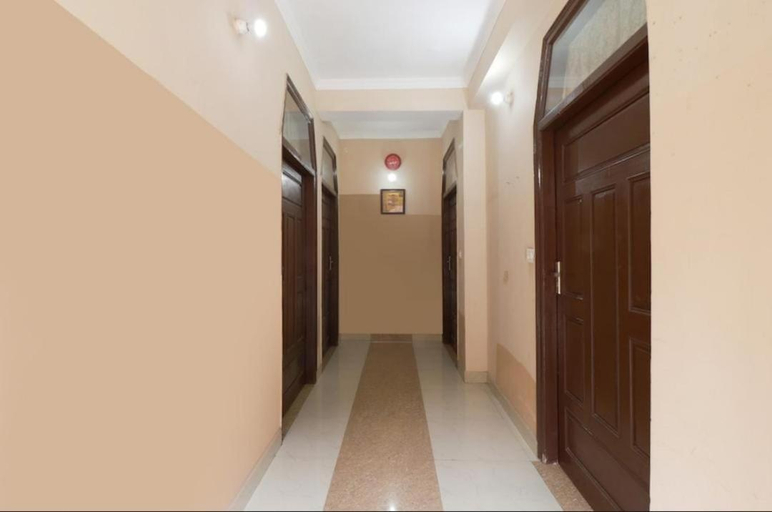Others 4, The Pine Of Golden Home Stay, Dehradun