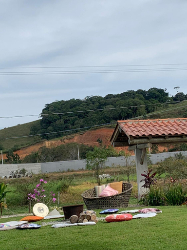 Others 5, Casa Campo & Montanhas, Santo Amaro da Imperatriz