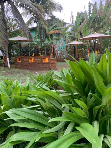 Others 5, Boldro Surf House, Fernando de Noronha
