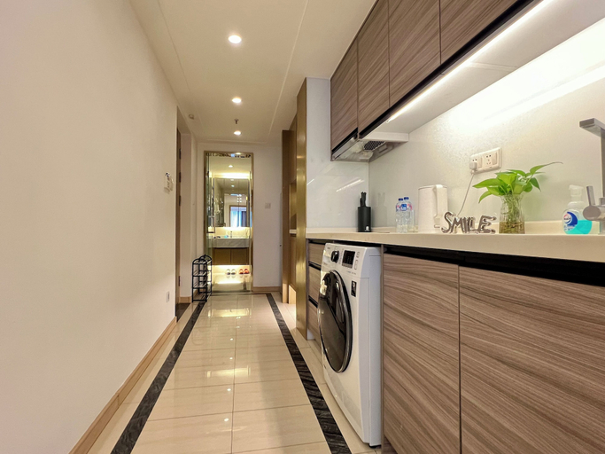 Dining Room 3