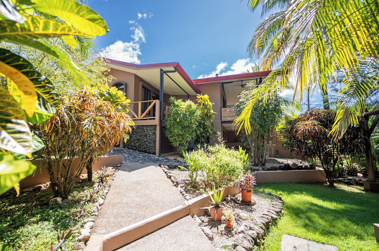 Exterior & Views 2, Casa Buenavista - Adults Only, Hojancha