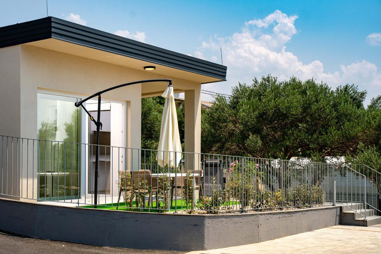 Others 3, Arti Holiday Homes, Lopar/Supetarska Draga