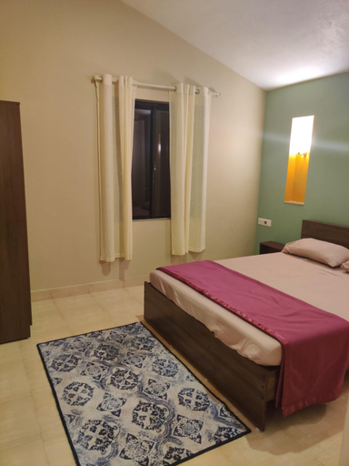 Bedroom 14
