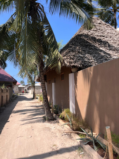 Others 5, BamBam Bungalows Zanzibar, Kaskazini 'A'