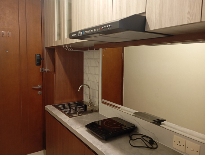 Dining Room 12
