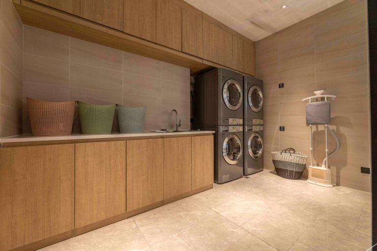 Others 5, Hanting Hotel Zhoushan New City, Zhoushan