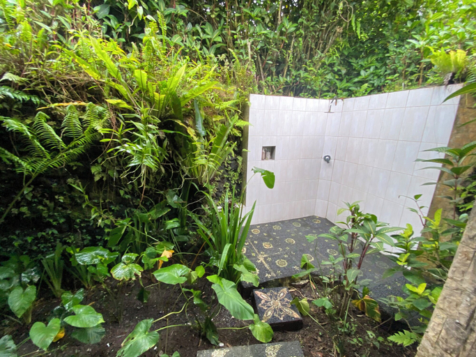 Scenery 6