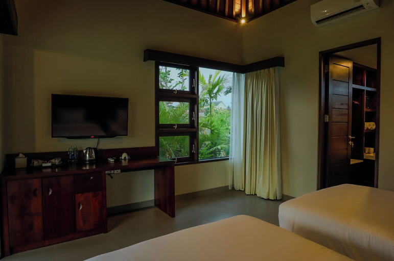 Bedroom 10