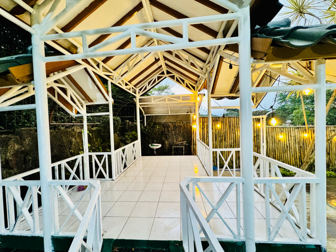 Others 3, Villa PGV Tretes 51 by puncak govillas, Bogor