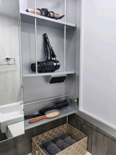 Bathroom 22