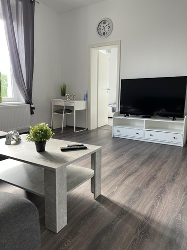 Others 2, Apartments im Herzen von Velbert, Mettmann