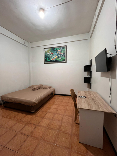 Homestay Syariah Gayam Sukoharjo, Sukoharjo