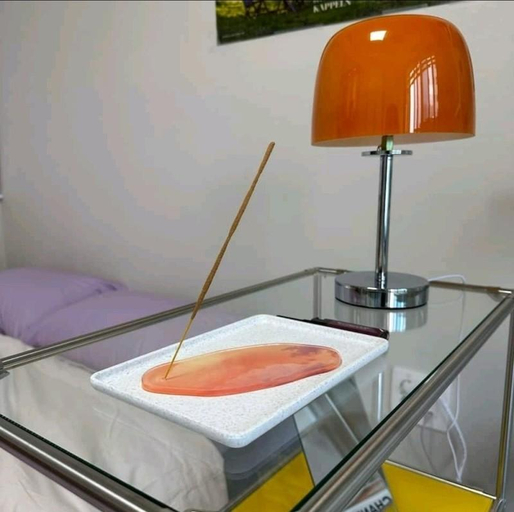 Bedroom 19
