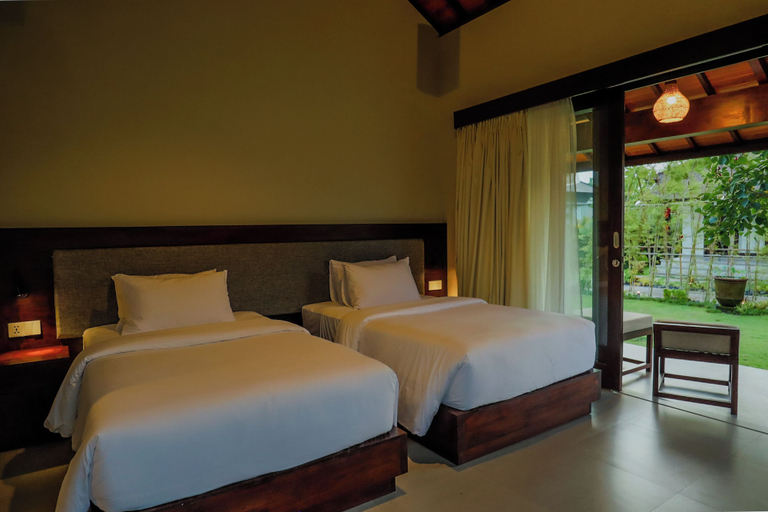 Bedroom 11