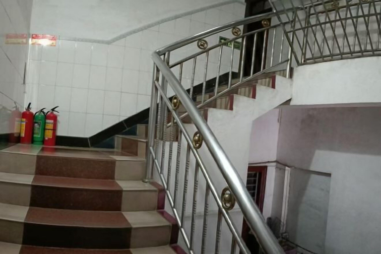 Others 4, Huaiji Tianyuan Travel Industry, Zhaoqing