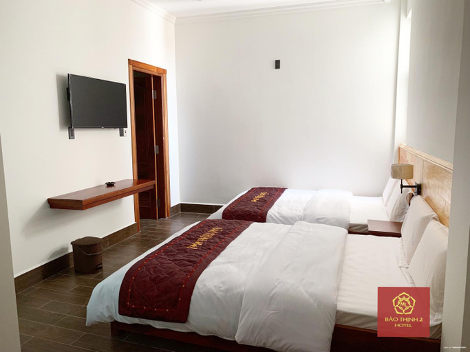 Others 3, Bao Thinh 2 Hotel, Đà Lạt