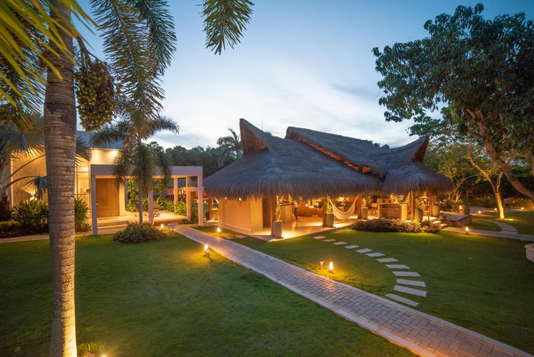 Others 5, La Bonita Luxury Ecohotel, San Bernardino de Sahagún