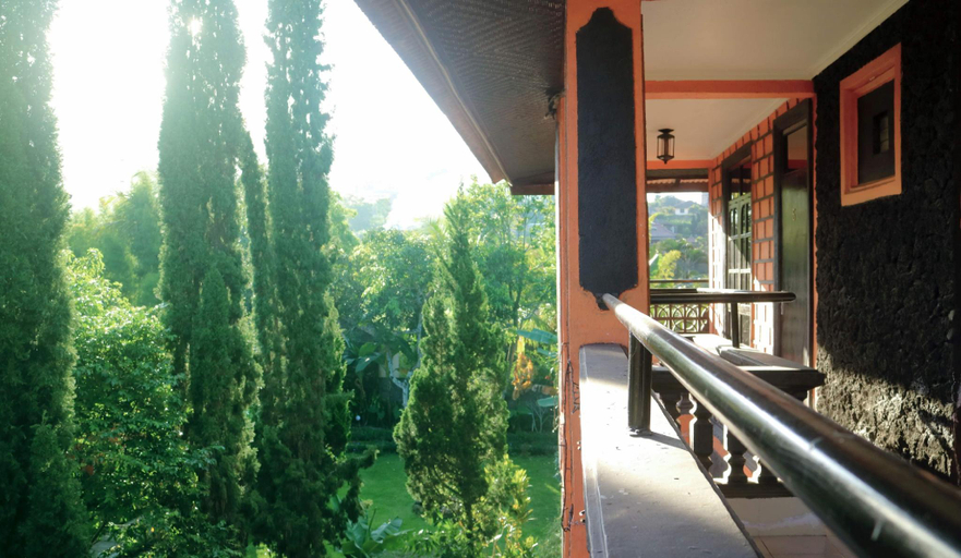 Scenery 13