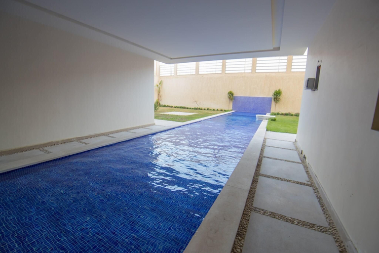 Sport & Beauty, The Home, Unorganized in Al Jizah