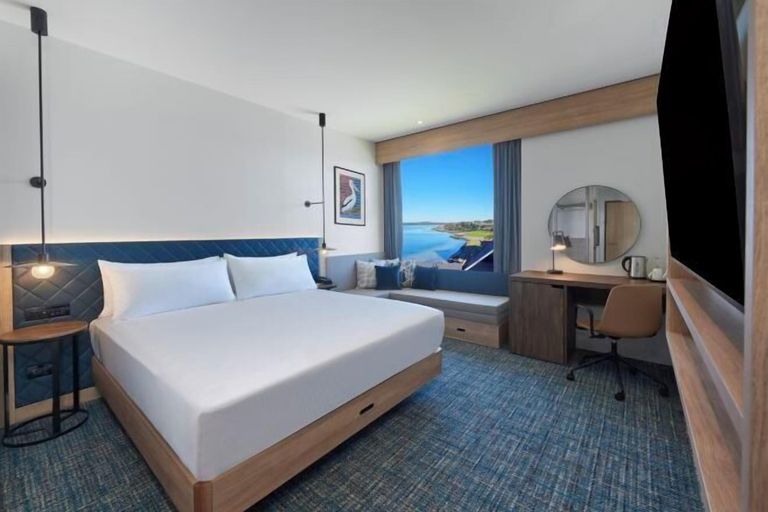 Bedroom 15