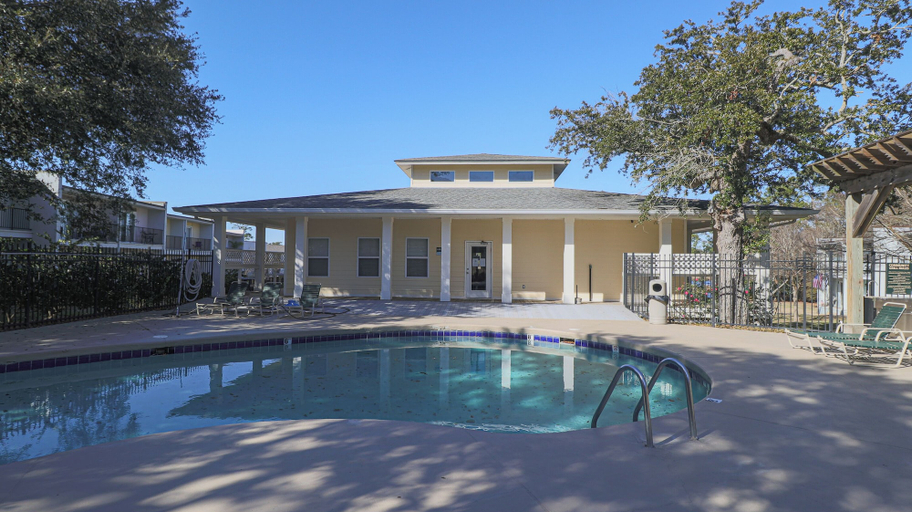 Sport & Beauty 5, Oak Glen Unit 84, Jackson