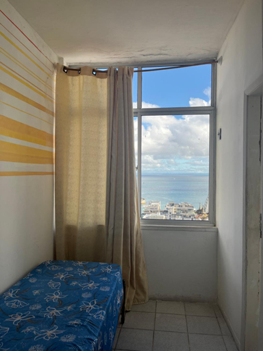 2, Hotel Camarote Do Pelo, Salvador