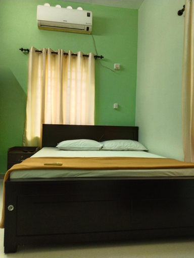 Others 2, Parkhil Homes2, Ernakulam