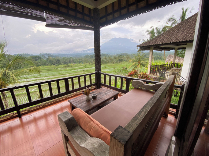 Scenery 10