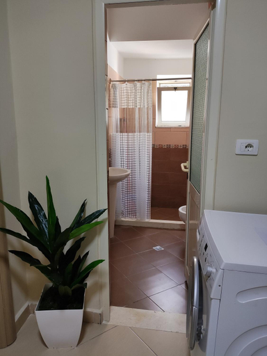 Others 4, Guest House Shyti, Beratit