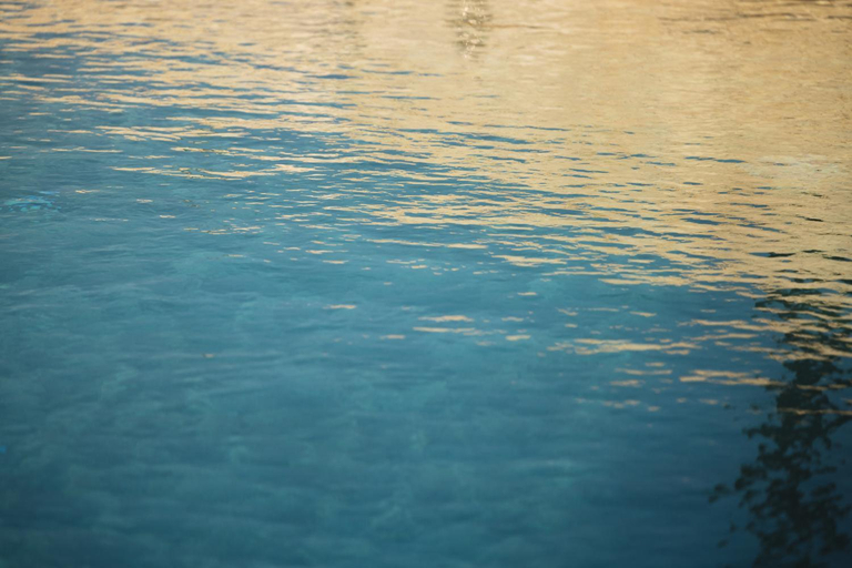 Others 3, Petroto Sea View Villas, Ionian Islands