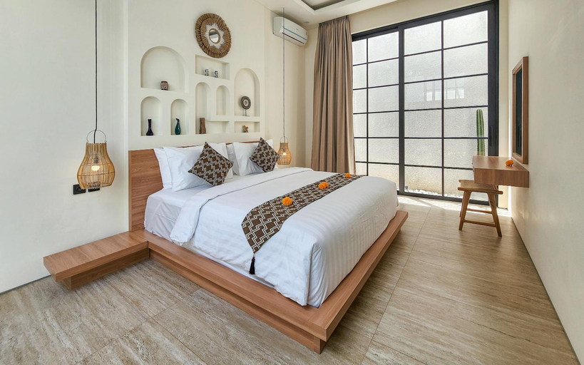 Bedroom 11