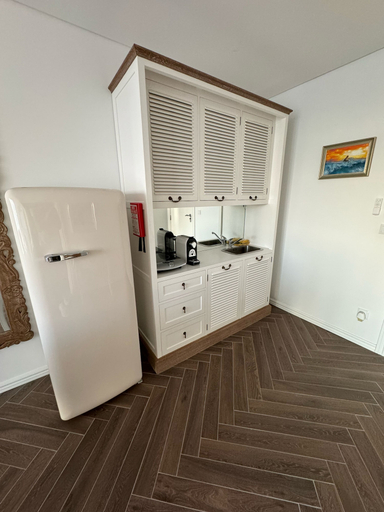 Dining Room 18
