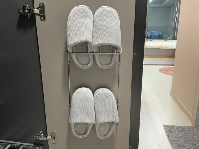 Amenities 12